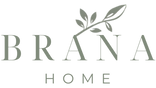 Brana Home | Home &amp; Garden Store - Home