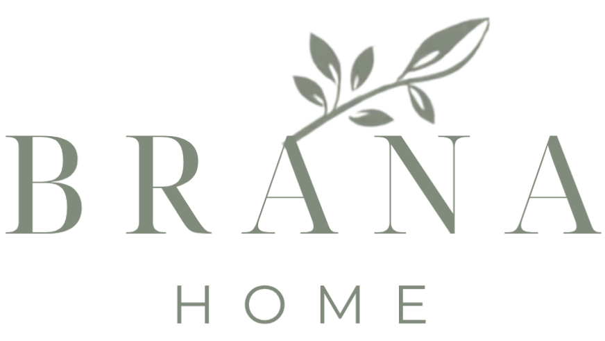 Brana Home | Home & Garden Store