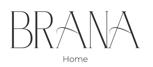 Brana Home